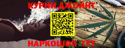 гидра Краснознаменск